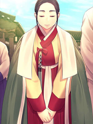 小姐 86-87話_87_14_ktrl