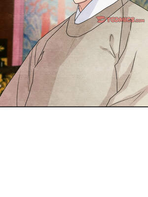 狂眼 78-79话_78_03_thwt