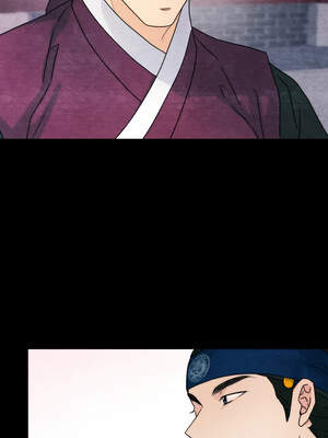 狂眼 78-79话_78_07_sqnk