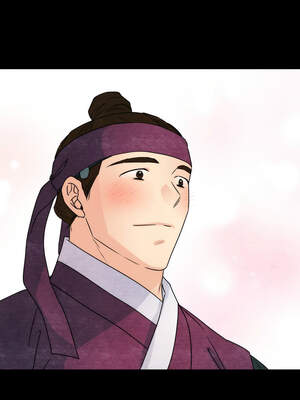 狂眼 78-79话_78_08_hgdv