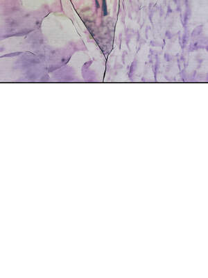 狂眼 78-79话_79_12_jnye