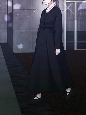 一份合約追回妳 50-51話_50_01_iorb