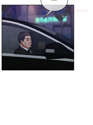 一份合約追回妳 50-51話_50_09_ilyw