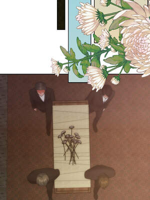 一份合約追回妳 50-51話_50_12_qscj