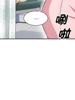 我的變身女友 36-37話_36_03_jogl