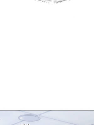 我的變身女友 36-37話_36_09_dtqk