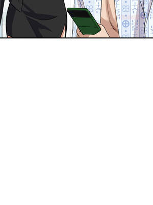 我的變身女友 36-37話_36_14_mlqm