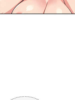 我的變身女友 36-37話_37_11_afcu