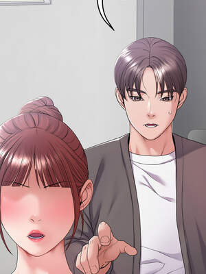 轉生成為紈絝少爺 28-29話_28_02_oghj