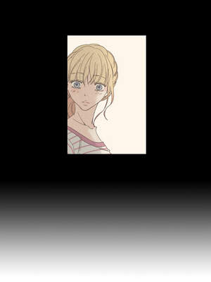 纯洁之罪 19-20話_20_6_btsc