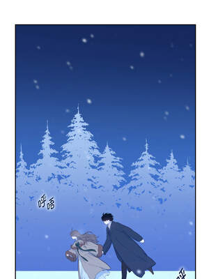 吉赛儿之血 16-17話_16_01_mjlc