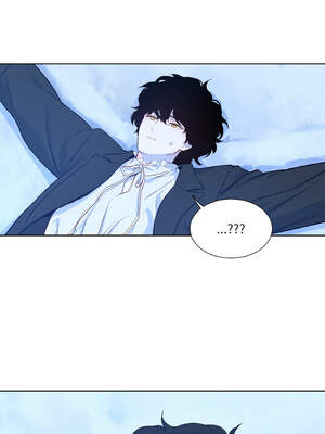 吉赛儿之血 16-17話_16_03_lmek