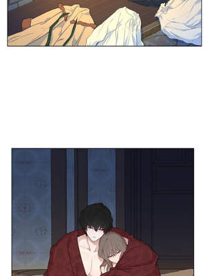 吉赛儿之血 16-17話_16_09_oixj