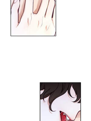 吉赛儿之血 16-17話_17_01_nlmw