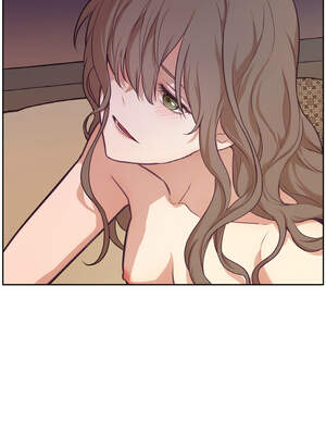 吉赛儿之血 16-17話_17_05_ljjo