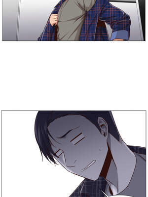 换身恋人 11-12話_12_02_cqfk