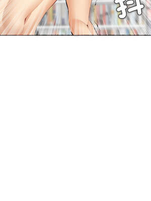 女子宿舍日記 14-15話_14_04_xmcg