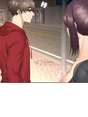 女子宿舍日記 14-15話_14_08_qnkm