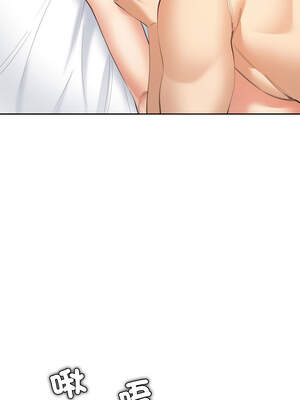 女子宿舍日記 14-15話_14_09_gqyg