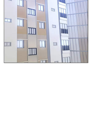 女子宿舍日記 14-15話_15_01_wfnw