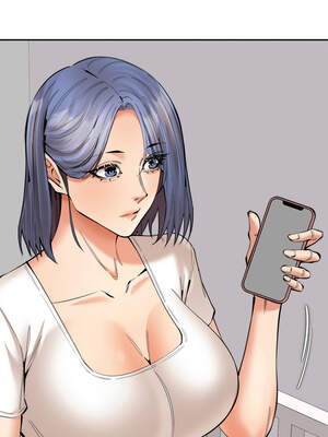 女子宿舍日記 14-15話_15_02_gsif