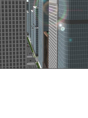 女子宿舍日記 14-15話_15_03_dycd