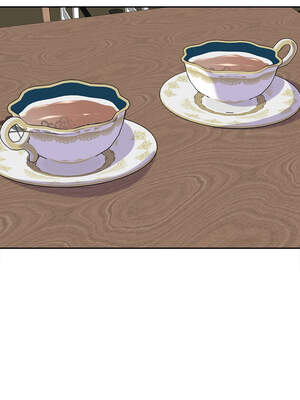 女子宿舍日記 14-15話_15_04_jfrb