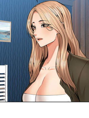 女子宿舍日記 14-15話_15_05_cyhr