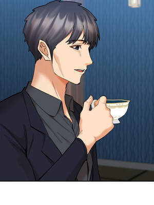 女子宿舍日記 14-15話_15_06_usli