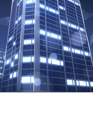 女子宿舍日記 14-15話_15_10_olln