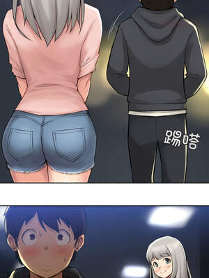 难以置信的故事！ 8-9話_08_08_deqa