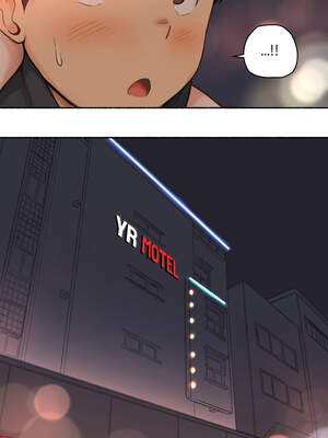 难以置信的故事！ 8-9話_09_04_crly