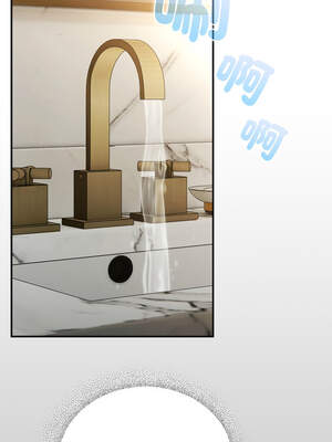 硬也要拍完 5-6話_05_05_sypi