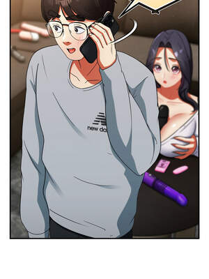 硬也要拍完 5-6話_05_14_vbxa