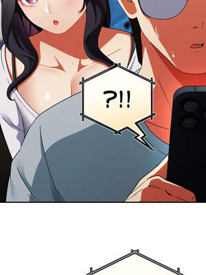 硬也要拍完 5-6話_05_15_cwgc