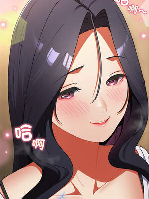 硬也要拍完 5-6話_05_16_uhrs