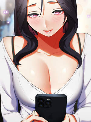 硬也要拍完 5-6話_05_17_ltua