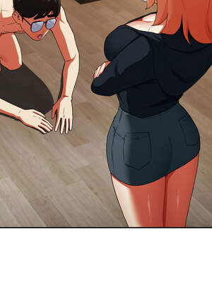 硬也要拍完 5-6話_06_04_xjns