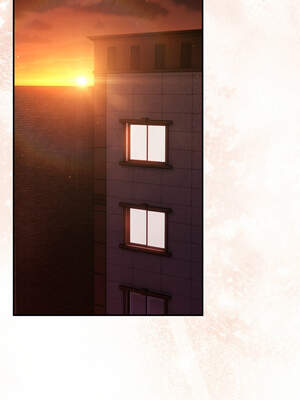 硬也要拍完 5-6話_06_06_isje