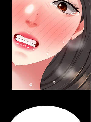 復仇母女丼 118話_118_08_aybk