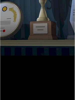 復仇母女丼 118話_118_20_tedu