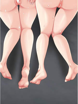 復仇母女丼 118話_118_21_avhk