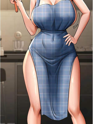 炸裂吧!巨棒 95-96話_96_12_lppu