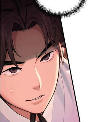 命運：貞潔慾女 54-55話_54_08_ienn