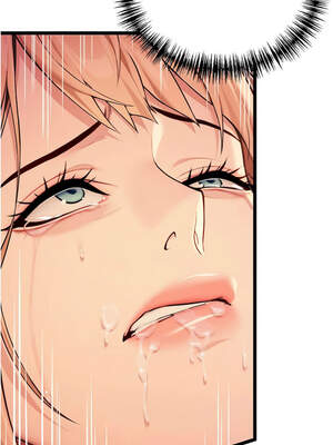 命運：貞潔慾女 54-55話_55_04_rqvl