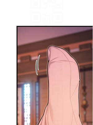 命運：貞潔慾女 54-55話_55_05_eqiy