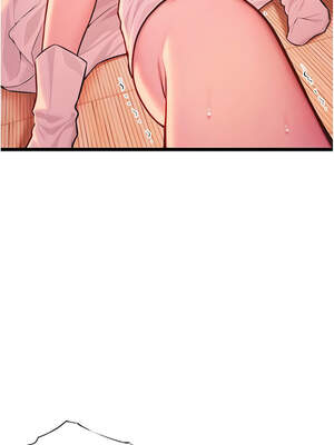 命運：貞潔慾女 54-55話_55_07_atwo