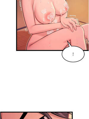 命運：貞潔慾女 54-55話_55_10_svob