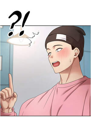 幣轉人生 37-38話_37_06_qwwd