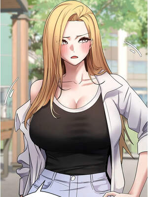 幣轉人生 37-38話_37_14_orgl